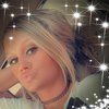 leah_hatcher
